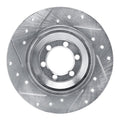 R1 Concepts auto part