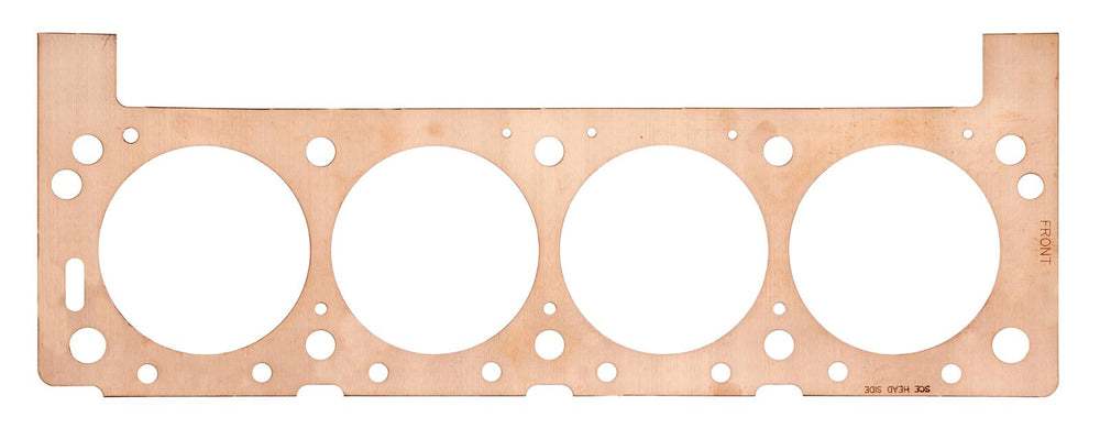 SCE Gaskets auto part
