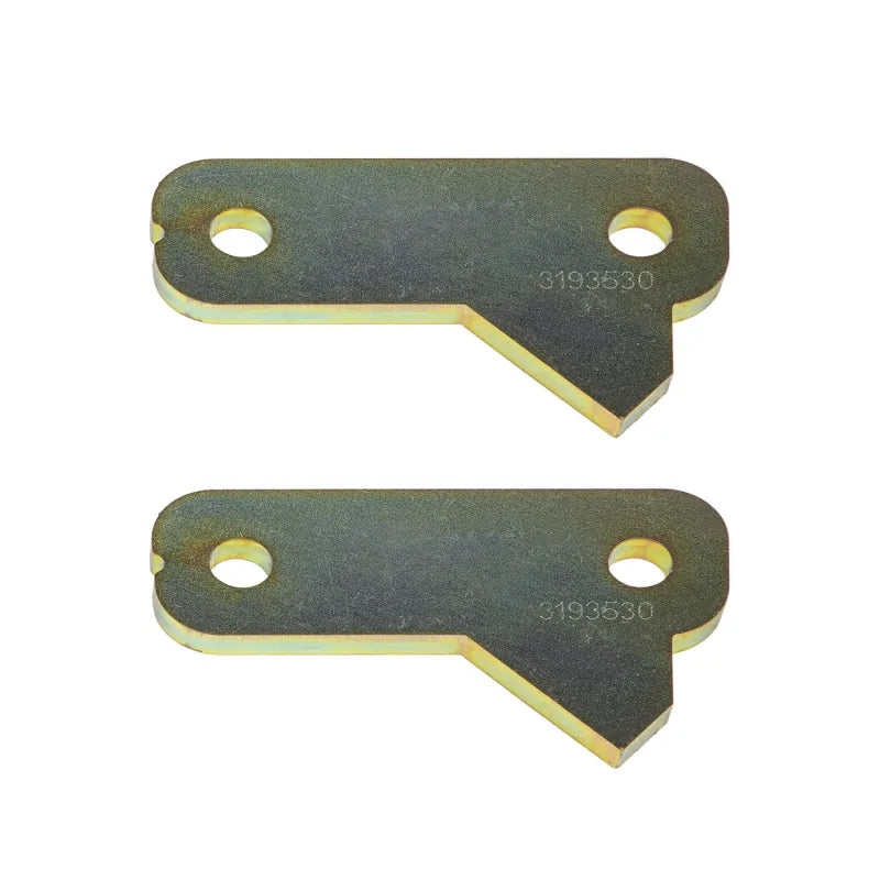SCE Gaskets auto part
