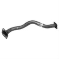 0105 RAV4 2.0L/2.4L PREBENT EXHAUST PIPE