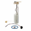 DELPHI auto part