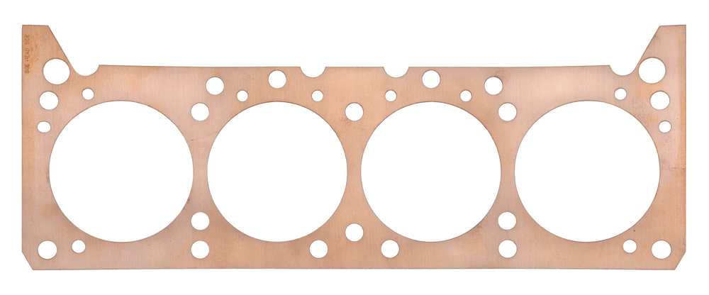 SCE Gaskets auto part