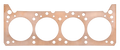 SCE Gaskets auto part