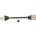 NEW CV AXLE
