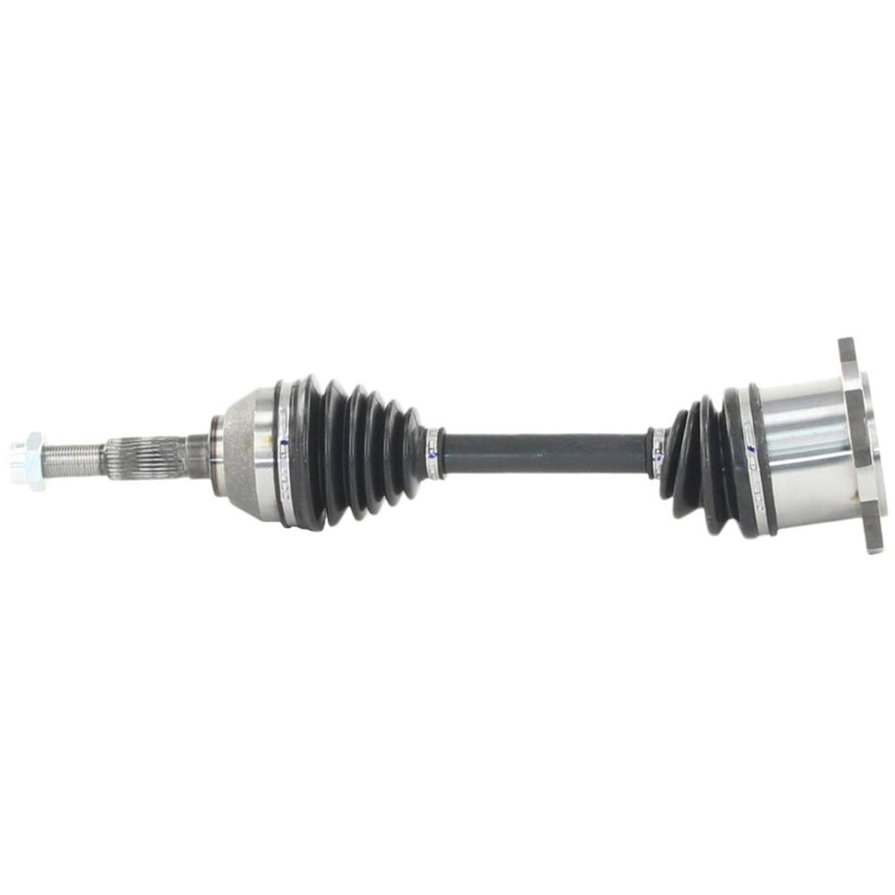 TRAKMOTIVE auto part