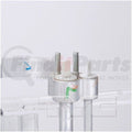 1616 KA OPTMA 2.4L 5MM w/ R/D COND (PFC)