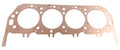 PRO COPPER HD GSKT