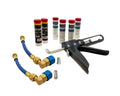 SPOTGUN JR. DUAL INJECTION KIT - I