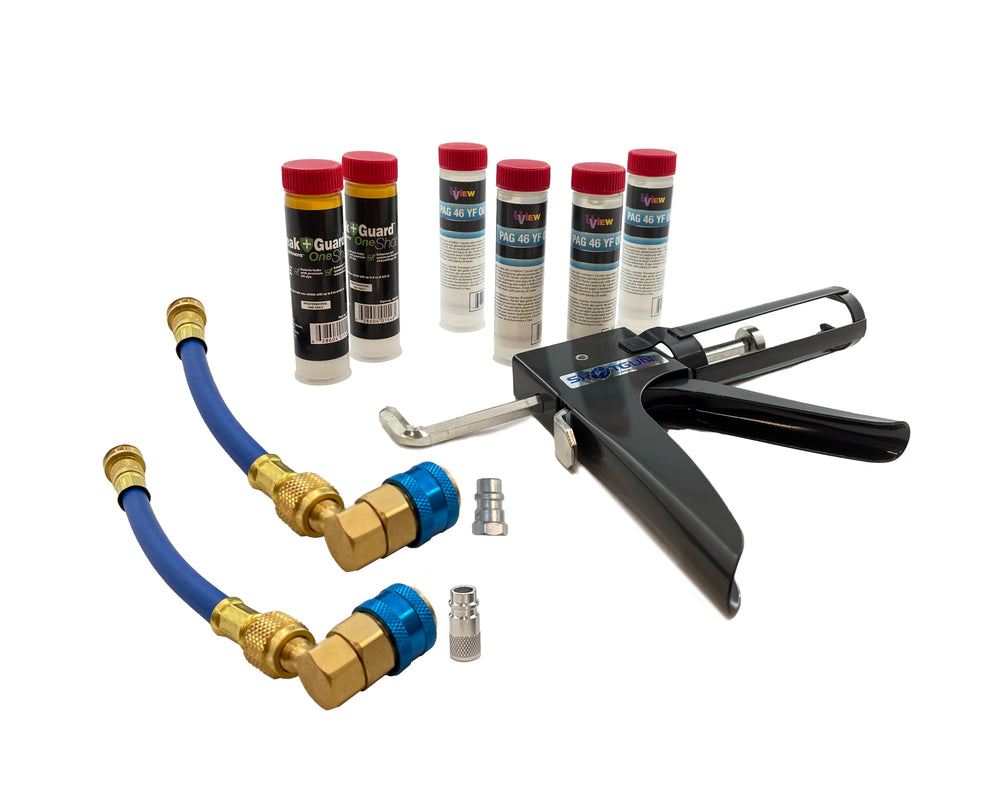 CPS PRODUCTS auto part