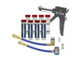SPOTGUN JR. DUAL INJECTION KIT - I