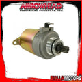 Arrowhead 04-05 Arctic Cat 50 Y-6 Starter Motor