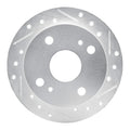 R1 Concepts auto part
