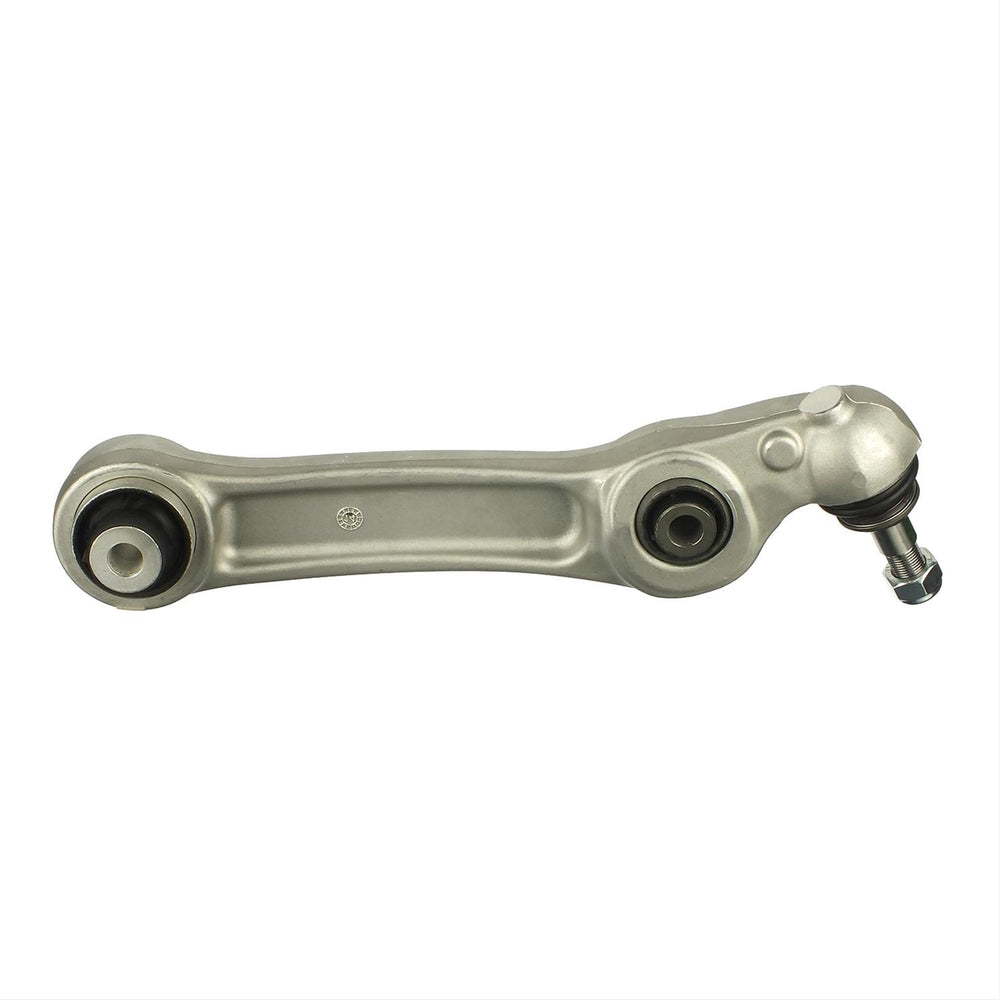 DELPHI auto part