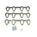 Header Flange Kit - BBF FE