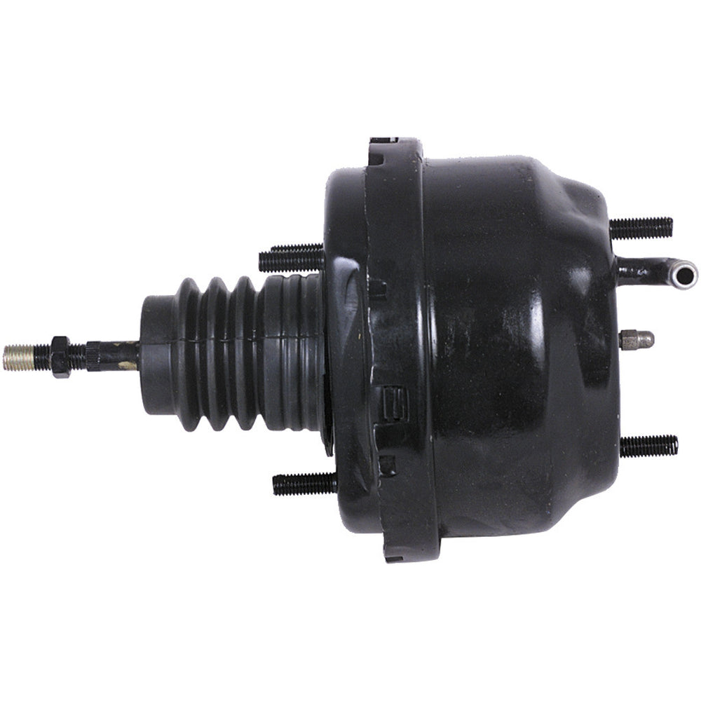 POWER BRAKE UNIT