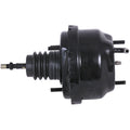 POWER BRAKE UNIT