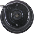 POWER BRAKE UNIT