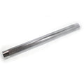 HEAT SHIELD 60IN CHRM