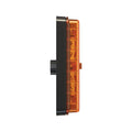 225 MODEL 1224V ECE/SAE LED STOP/TAIL/TURN SIGNAL LIGHT