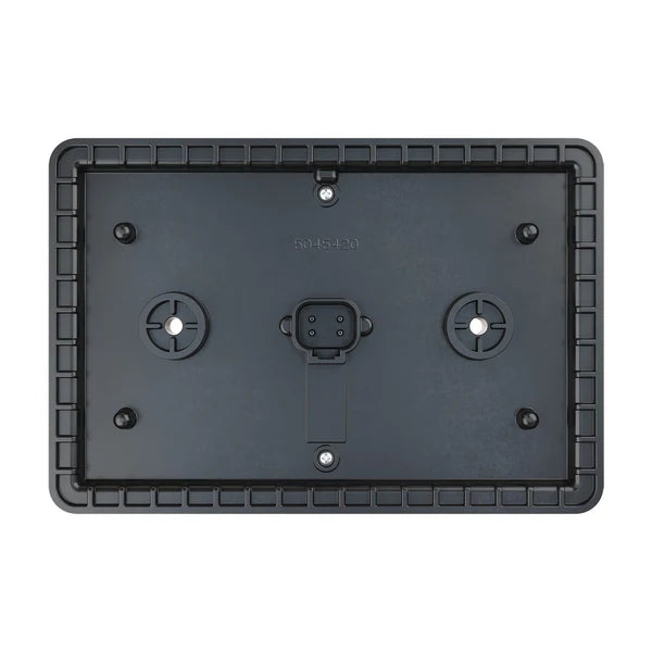 225 MODEL 1224V ECE/SAE LED STOP/TAIL/TURN SIGNAL LIGHT