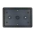 225 MODEL 1224V ECE/SAE LED STOP/TAIL/TURN SIGNAL LIGHT