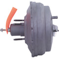 POWER BRAKE BOOSTER