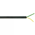 JACKETED PARALLEL WIRE 2/