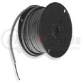 JACKETED PARALLEL WIRE 2/