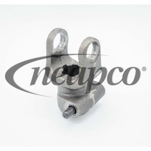 NEAPCO INC auto part