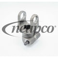 NEAPCO INC auto part