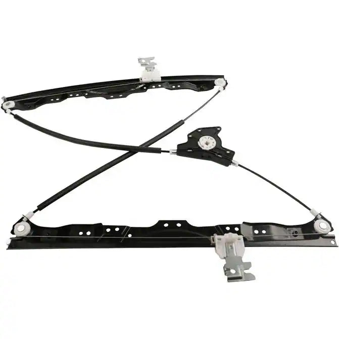 TRAKMOTIVE auto part