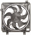 FOUR SEASONS auto part