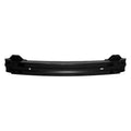 FRONT BUMPER ENERGY ABSORBER; 2.2L|2.4L; HHR 0611