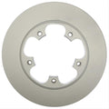 BRAKE ROTOR