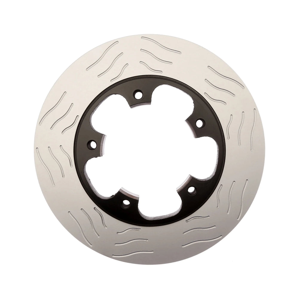 BRAKE ROTOR