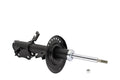 KYB Shocks & Struts Excel-G Front Right NISSAN Sentra 2007-10