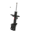 KYB Shocks & Struts Excel-G Front Right NISSAN Sentra 2007-10