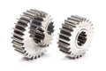 SCS GEARS auto part detail