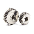 SCS GEARS auto part