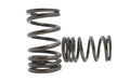 Kelford NISSAN A SERIES HIGH PERFORMANCE SPRING SET