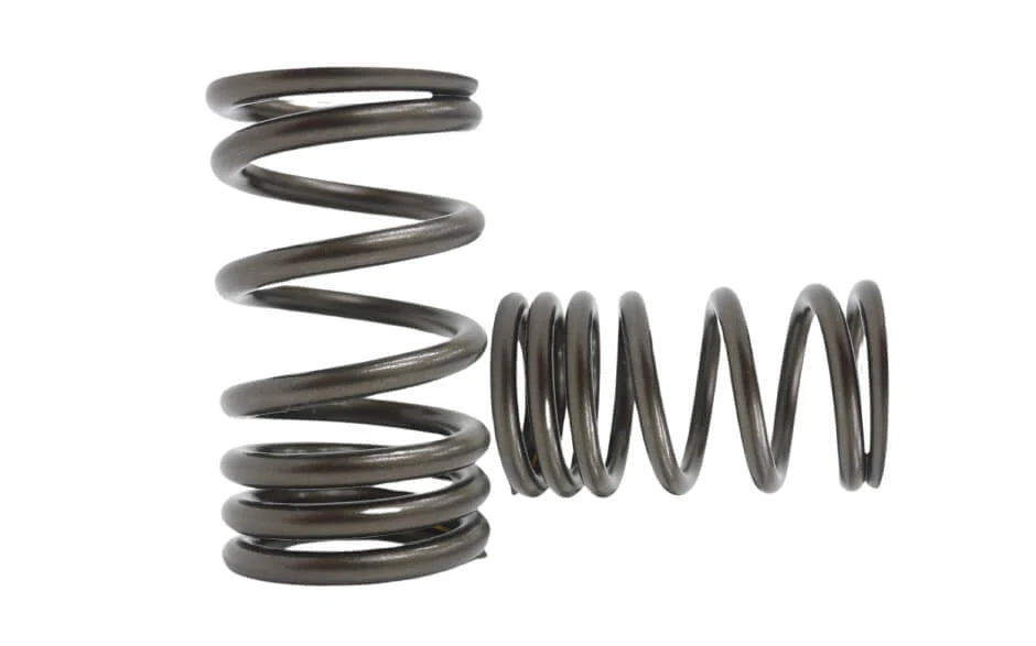 Kelford NISSAN A SERIES HIGH PERFORMANCE SPRING SET