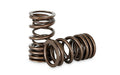 Kelford NISSAN A SERIES HIGH PERFORMANCE SPRING SET