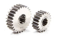 SCS GEARS auto part