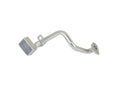 2300CC P/U FOR 11-910 CT PAN