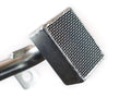 2300CC P/U FOR 11-910 CT PAN