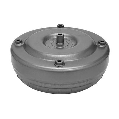 ATK ENGINES auto part
