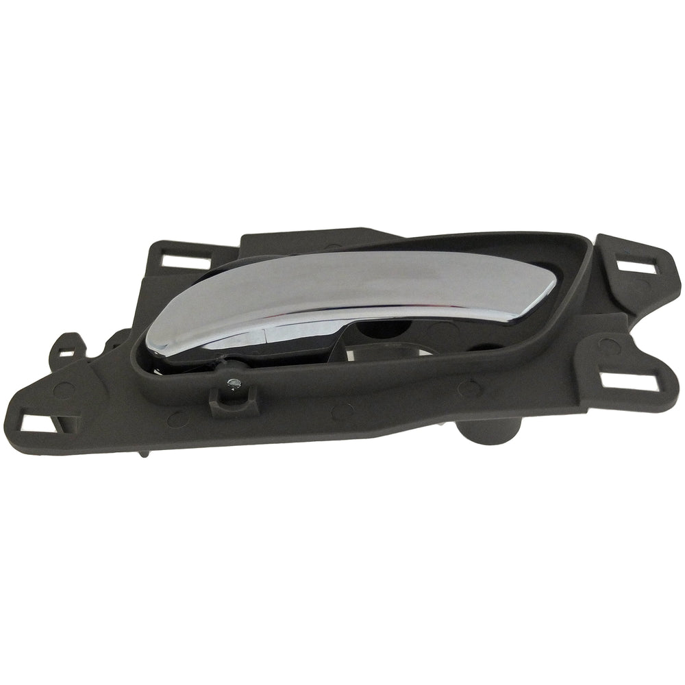 INTERIOR HANDLE