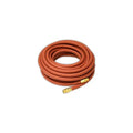 Reelcraft auto part