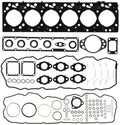 DODGETRK:359(5.9L) 6 CYL.TURBO DIESEL(8998) HEAD SET