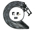 WIRE SET MAG TUNE SLEEVED BBC NONHEI CRAB CAP 90 DEG